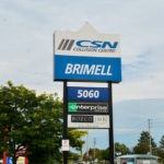 Brimell-09