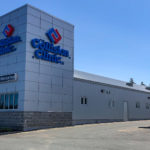 CollisionClinicTorbay-1