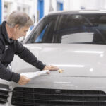 FInal-Inspection (1)