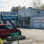 Hacketts-4
