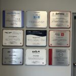 Image (12)