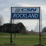 Rockland-7