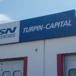 TurpinCapitalSign_New-1