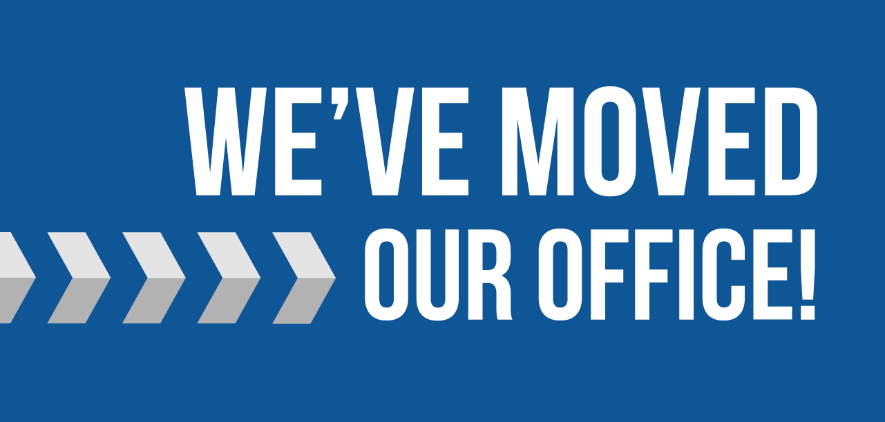 CSN CB’S AUTO TECH