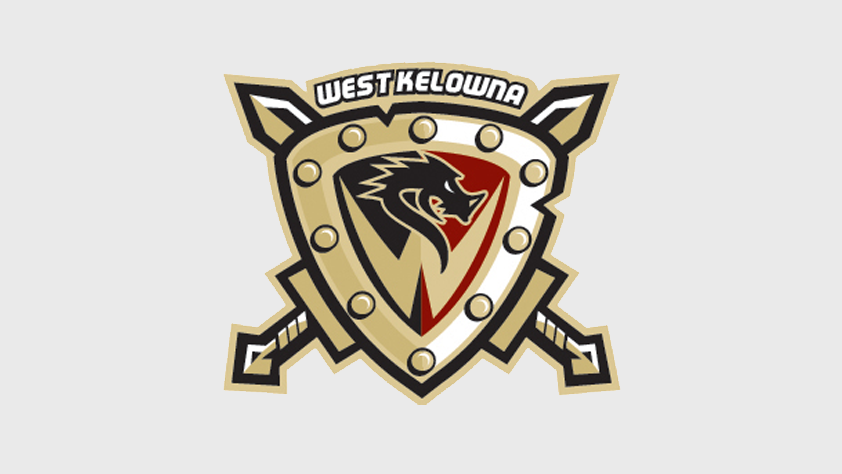 West-Kelowna-Warriors