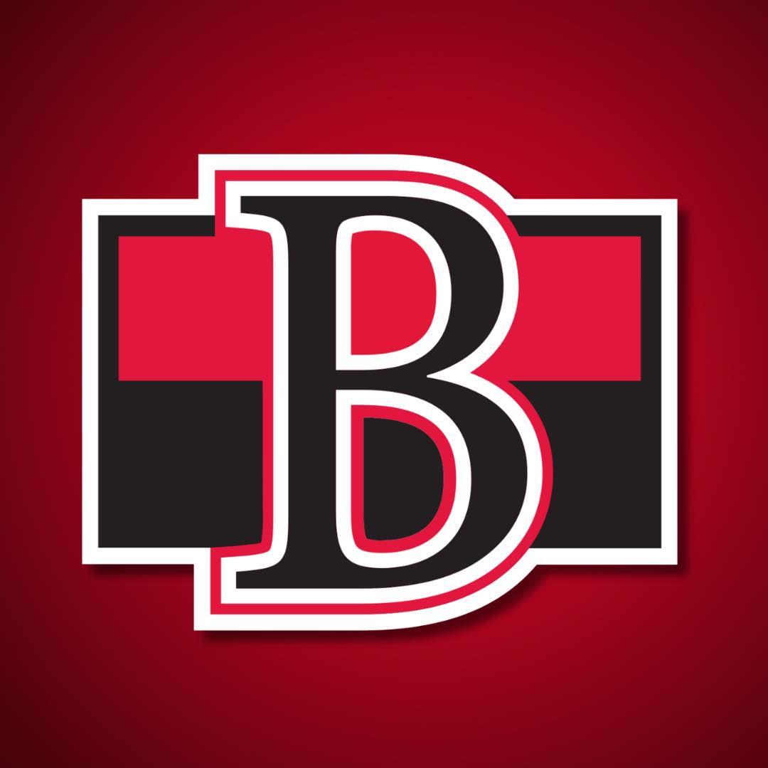 belleville senators - hackett's