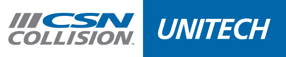 CSN UNITECH