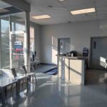 pict_2025-07-30_07.46.11.6