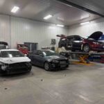 pict_2025-10-30_07.35.07.0