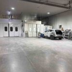 pict_2025-10-30_07.35.23.9