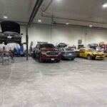 pict_2025-10-30_07.35.38.3