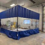 pict_2025-10-30_15.06.59.3