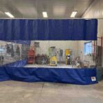 pict_2025-10-30_15.07.09.8