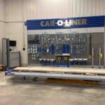 pict_2025-11-03_07.51.55.0