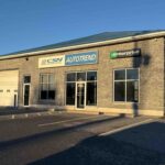 pict_2025-11-06_07.39.20.9