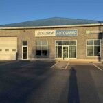 pict_2025-11-06_07.39.42.5