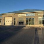 pict_2025-11-06_07.39.59.8