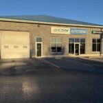 pict_2025-11-06_07.40.32.9