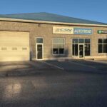 pict_2025-11-06_07.40.49.9