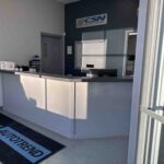 pict_2025-11-06_07.42.30.5