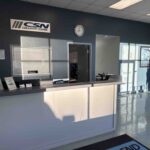 pict_2025-11-06_07.42.50.9