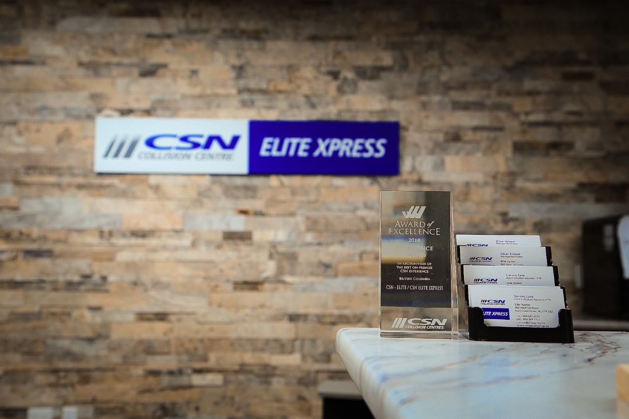 CSN-Elite-Express-North-Vancouver_1