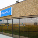 Continental_New-2