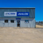 Avalon-3-2