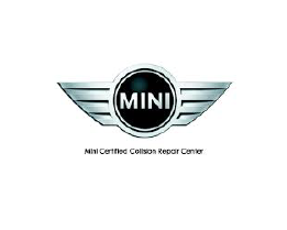 oem mini certified