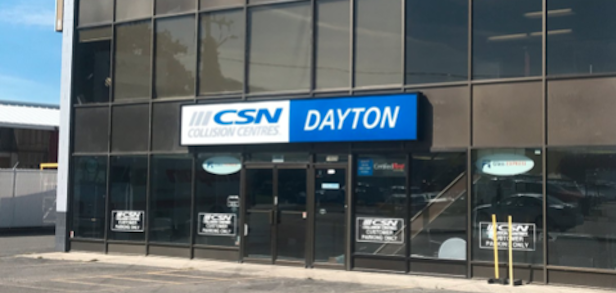 csn-dayton