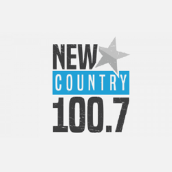 new-country
