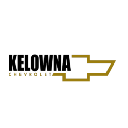kelowna-chevrolet