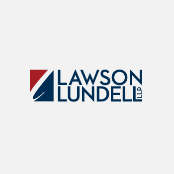 lawson-lundell