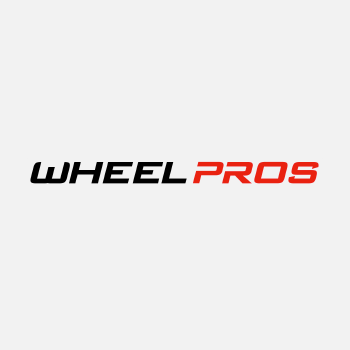 wheel-pros