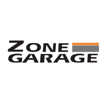 zone-garage