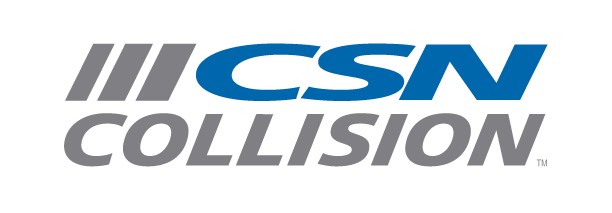 csncollision.com Logo