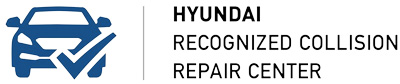 hyundai certified collision repair