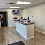 CC1-Prior-lake-interior-1