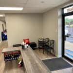 CC1-Prior-lake-interior-2