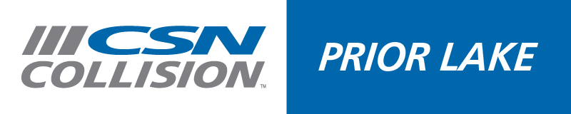 CSN PRIOR LAKE