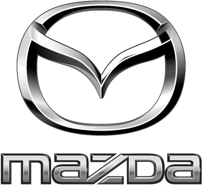 mazda certified collision repair