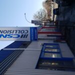 pict_2025-03-27_16.32.10