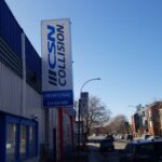 pict_2025-03-27_16.32.14