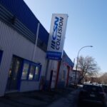 pict_2025-03-27_16.32.22