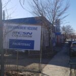 pict_2025-03-27_16.32.46