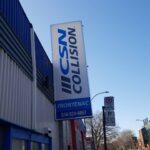 pict_2025-03-27_16.33.10