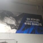 pict_2025-03-27_16.33.37