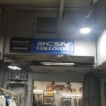 pict_2025-03-27_16.42.51