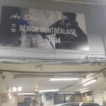 pict_2025-03-27_16.43.50