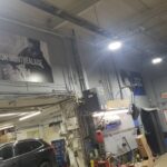 pict_2025-03-27_16.44.03